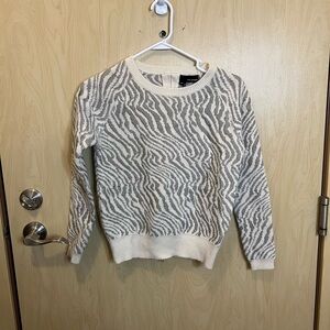 The Kooples Sweater